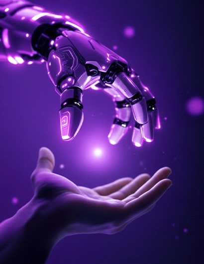 Assistants Intelligents