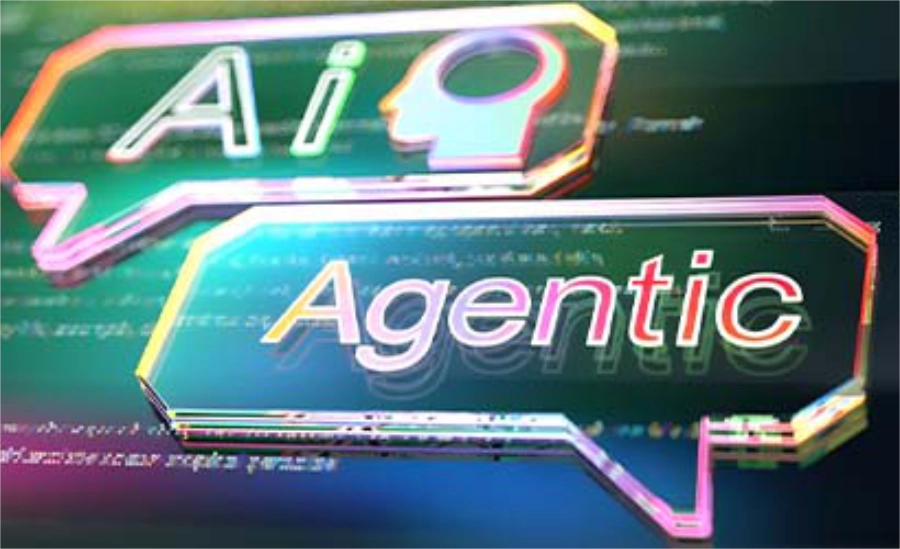 Agentic AI is profoundly reshaping the field of IT outsourcing. Thanks to advanced automation of complex tasks and its ability to anticipate issues, it enables very significant improvements in SLA performance (service level agreements), often in the range of 30 to 50 % according to several industry studies, while sharply reducing downtime and service interruptions.