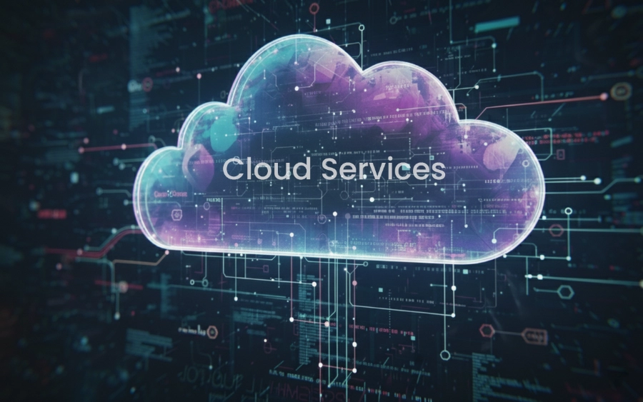 En 2026, la question du choix d’infrastructure cloud n’est plus de savoir si une entreprise doit migrer vers le cloud, mais comment elle doit le faire. Entre le cloud public, le cloud hybride et le cloud privé, les options sont nombreuses et chacune présente des avantages distincts. Face à l’augmentation des exigences en matière de performance, de sécurité, de conformité et de maîtrise des coûts, le choix de l’architecture cloud devient un enjeu stratégique majeur pour les entreprises.