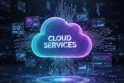 blog image not found