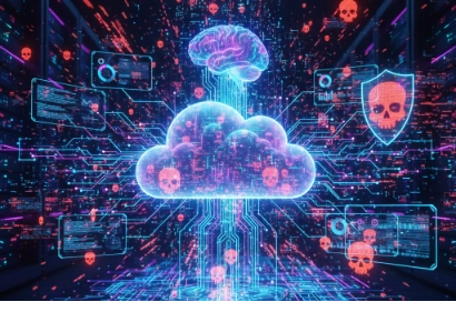 blog image not found