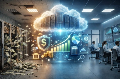 blog image not found