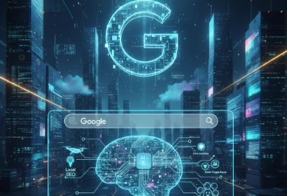 blog image not found