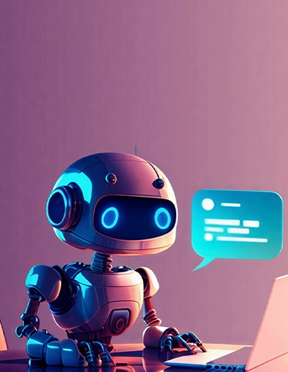 Chatbots