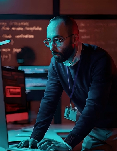 Dépannage rapide et bugs urgents